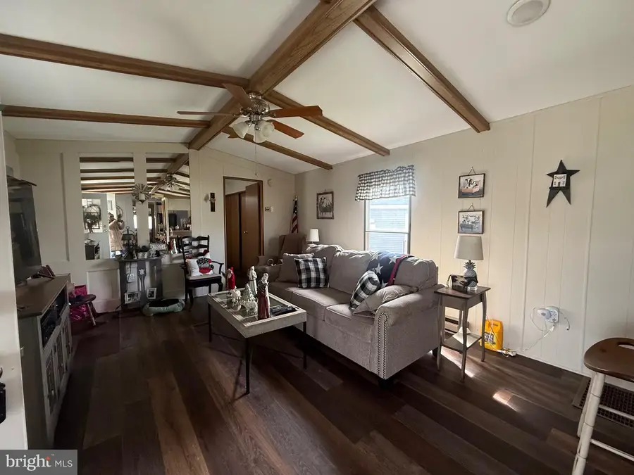 12 Skyview Dr, Hershey, PA 17033 - #3