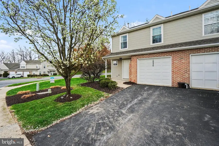 1936 Daybreak Cir, Harrisburg, PA 17110 - #3