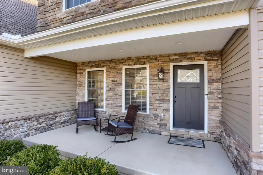 783 N 67th St, Harrisburg, PA 17111 - #2