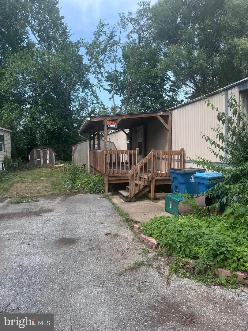 2033 Eshelman St, Middletown, PA 17057 - #1