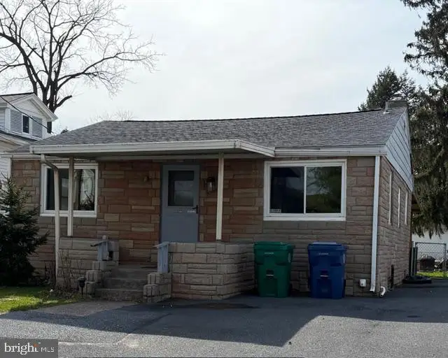 110 Beaver Rd, Harrisburg, PA 17112 - #1