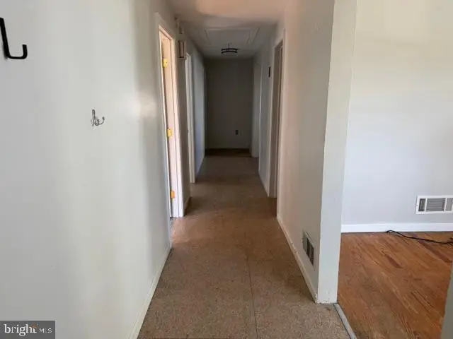 110 Beaver Rd, Harrisburg, PA 17112 - #3