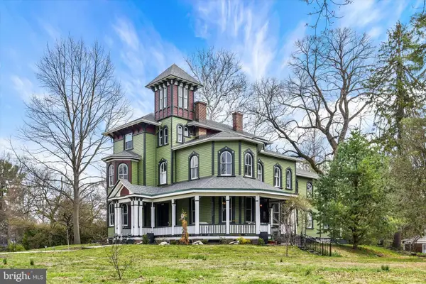 2101 Bellevue Rd, HARRISBURG, PA 17104