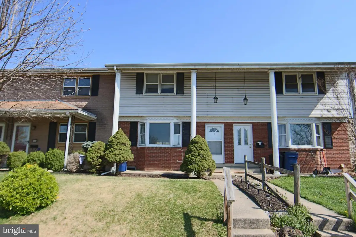 2121 Market Street Ext, Middletown, PA 17057 - #1