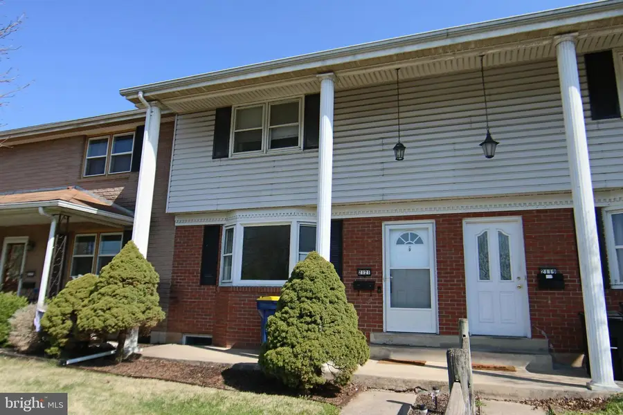 2121 Market Street Ext, Middletown, PA 17057 - #2