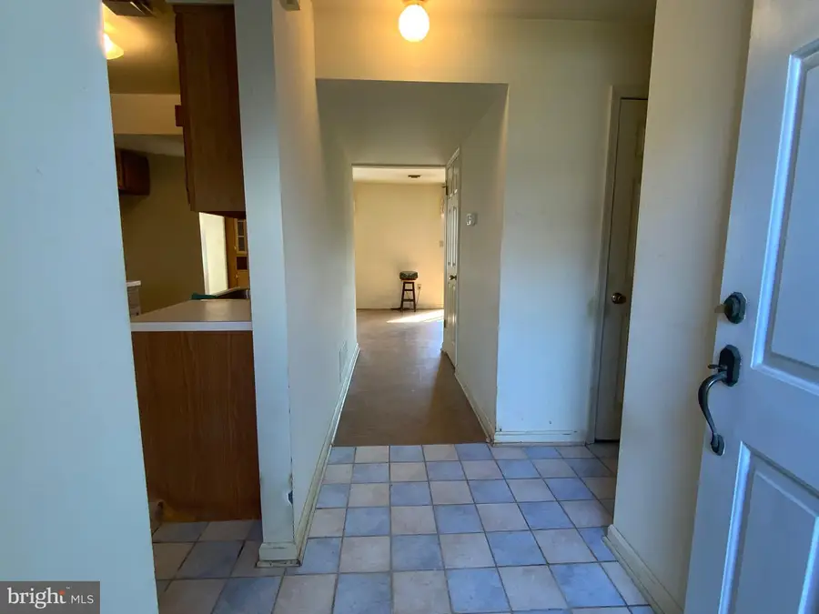 6284 Spring Knoll Dr, Harrisburg, PA 17111 - #3