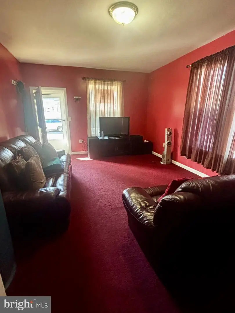 1814 Forster St, Harrisburg, PA 17103 - #2