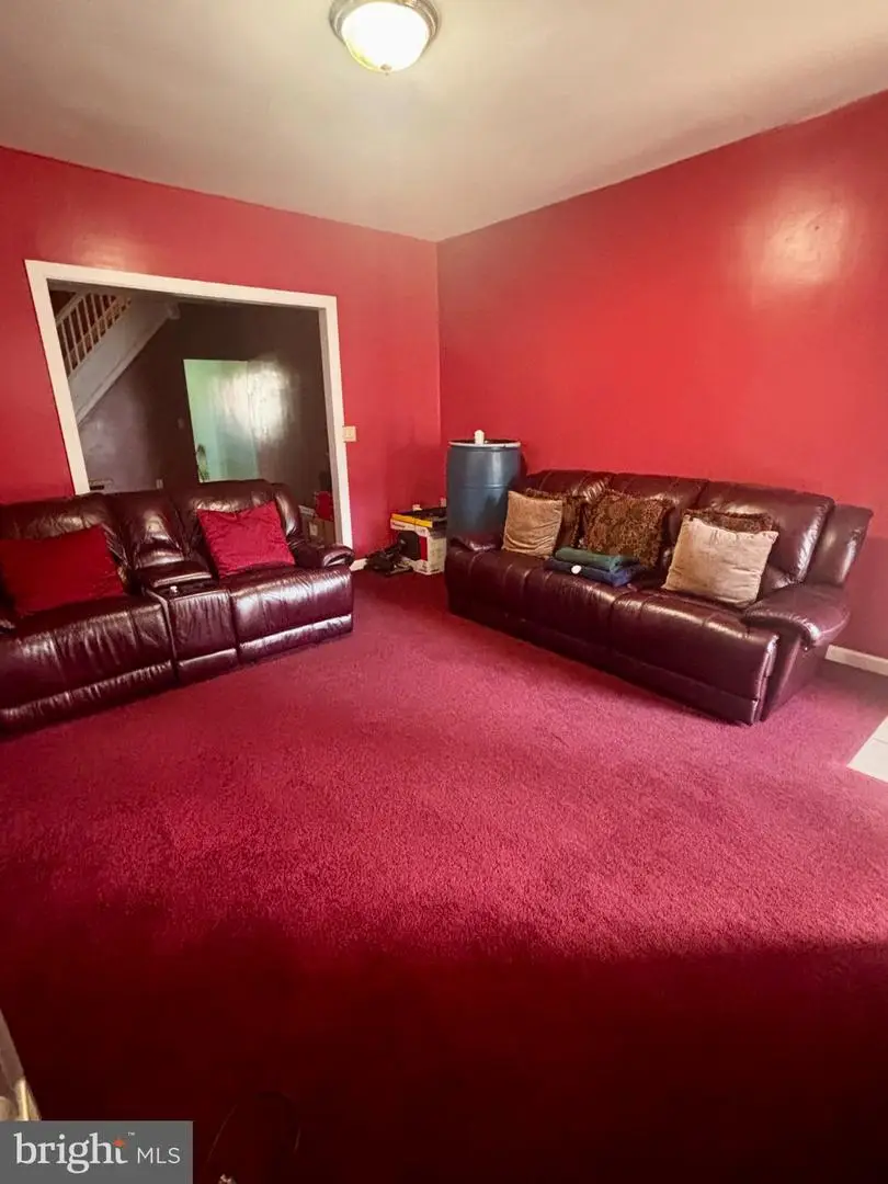 1814 Forster St, Harrisburg, PA 17103 - #3