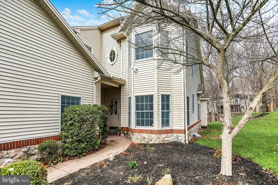 320 Autumn Chase, Harrisburg, PA 17110 - #3