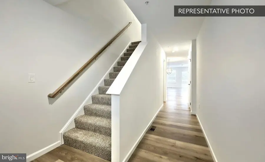 1048 Addie Ln #lot 2404, Harrisburg, PA 17112 - #3