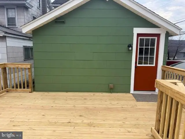 357 W Broad St, Williamstown, PA 17098 - #1