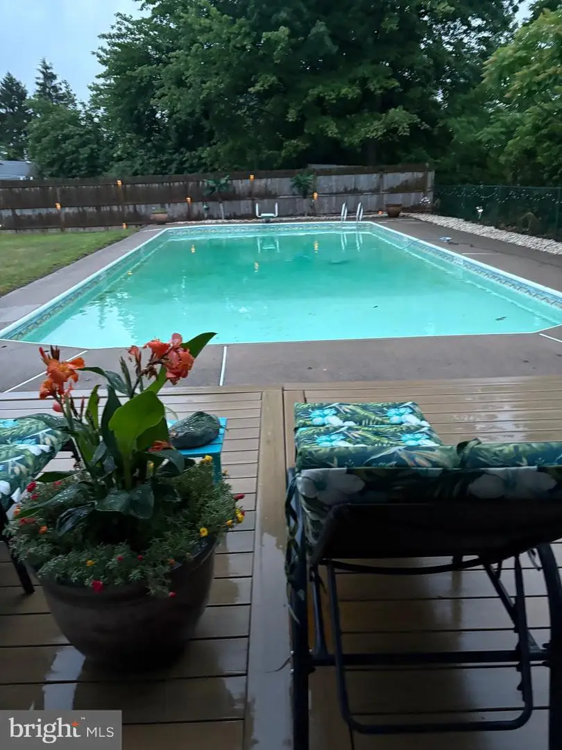 5824 Mayfair Dr, Harrisburg, PA 17112 - #2