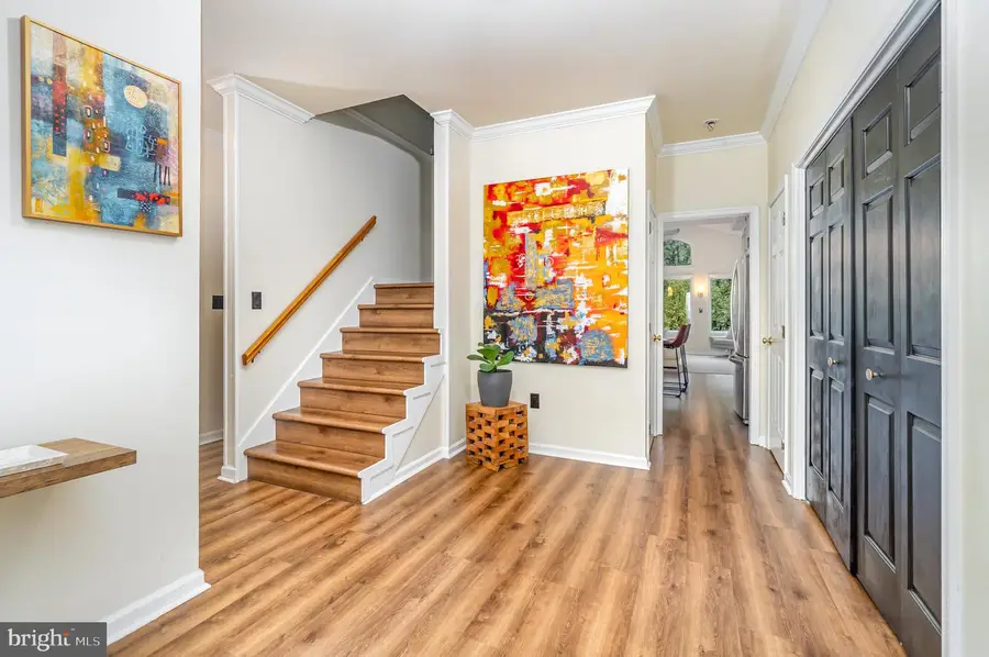 1565 Brookline Dr, Hummelstown, PA 17036 - #2