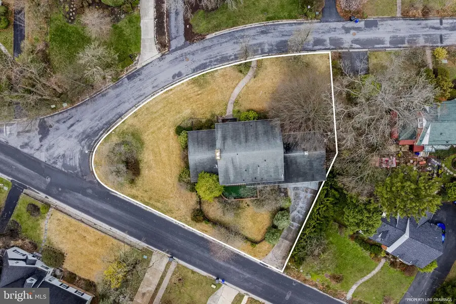 2301 Edgewood Rd, Harrisburg, PA 17104 - #3