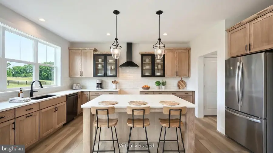 1002 Edorma Ct, Harrisburg, PA 17112 - #3