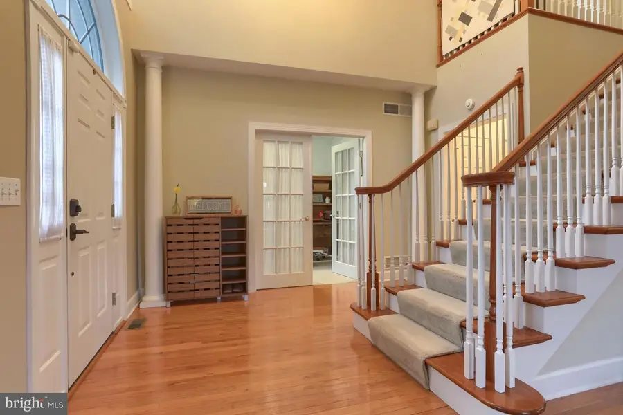 1265 Stone Creek Dr, Hummelstown, PA 17036 - #3