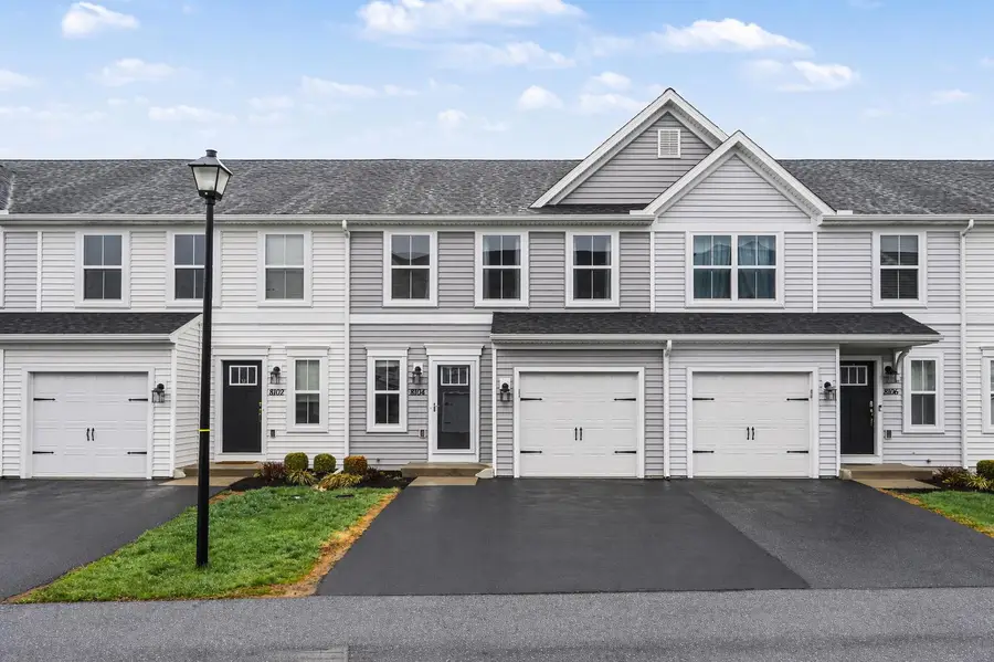 8104 Kelly Dr, Harrisburg, PA 17112 - #2