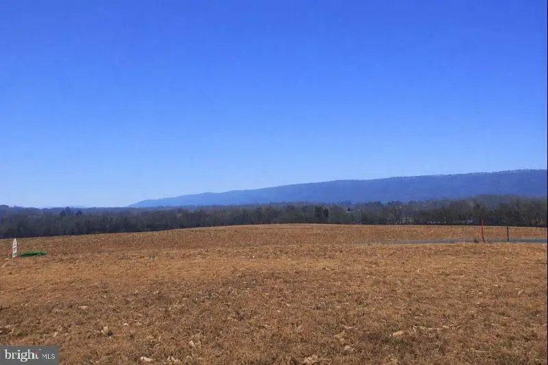 Tannin Way, Dauphin, PA 17018 - #1