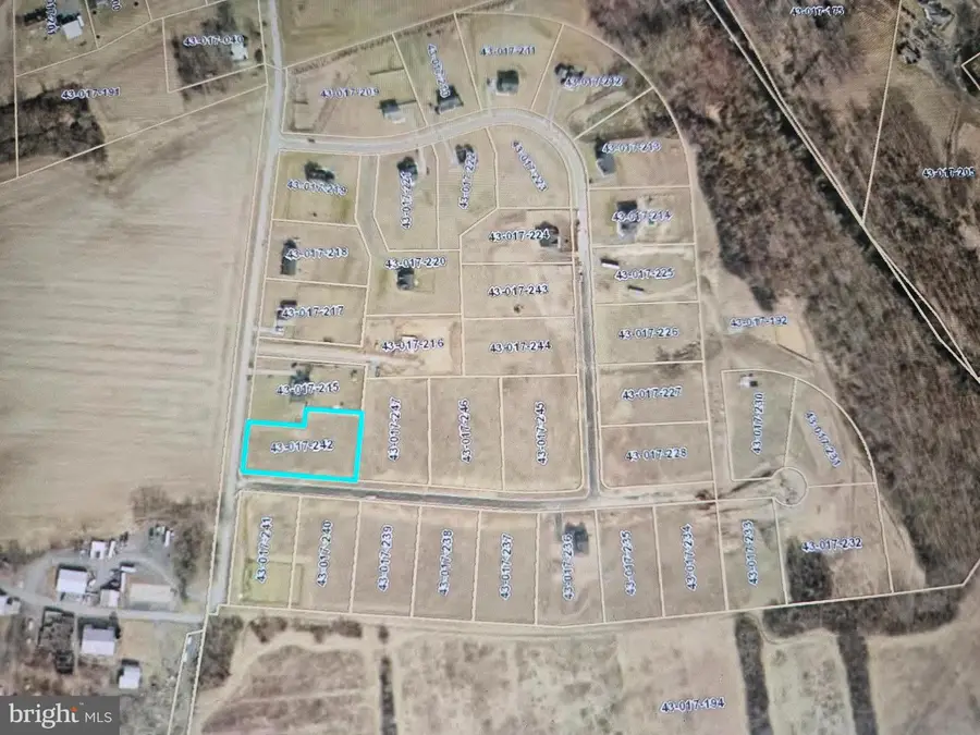 Tannin Way, Dauphin, PA 17018 - #3