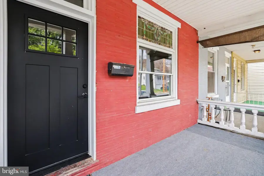 644 S 2nd St, Steelton, PA 17113 - #2