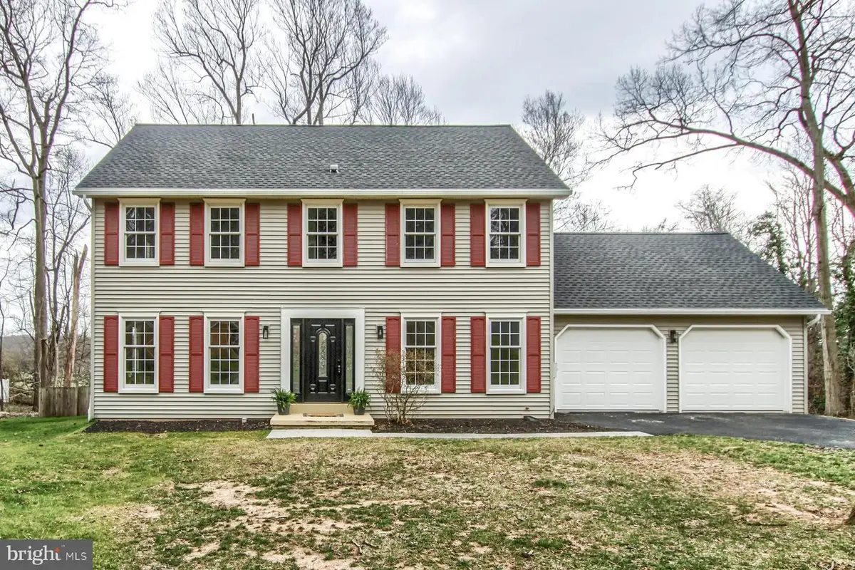 128 Azalea Dr, Hershey, PA 17033 - #1