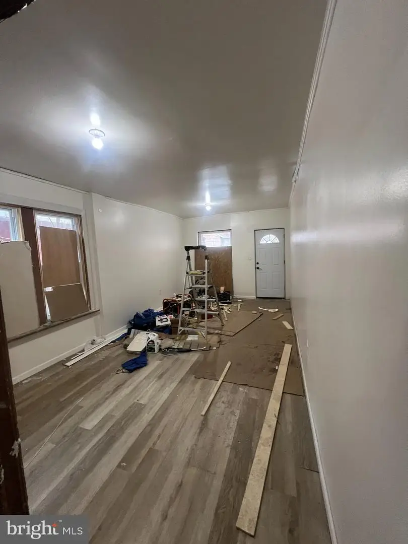 21 N Summit St, Harrisburg, PA 17103 - #2