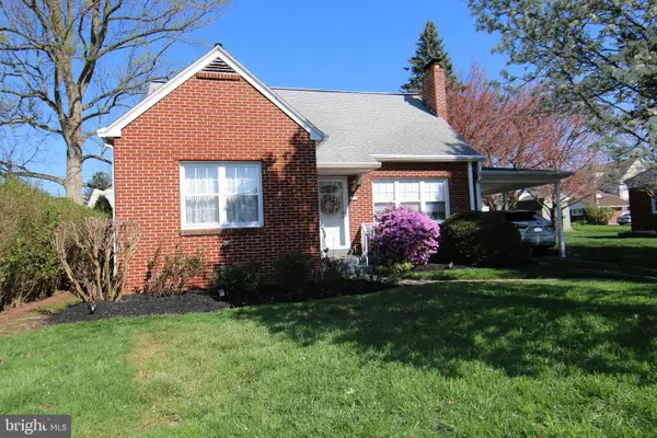 37 Wharton Ave, MIDDLETOWN, PA 17057