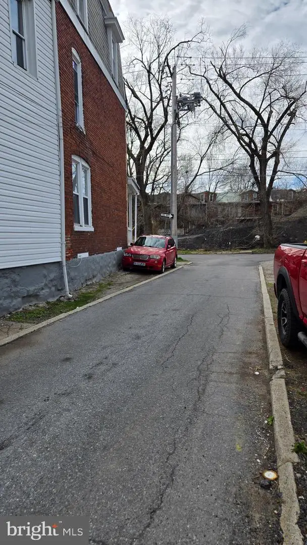 2503 Agate St, Harrisburg, PA 17110 - #2