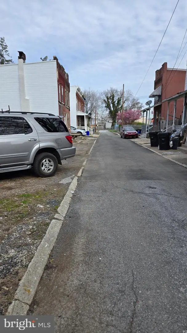 2503 Agate St, Harrisburg, PA 17110 - #3