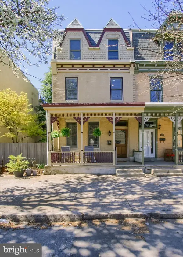 1730 Green St, HARRISBURG, PA 17102