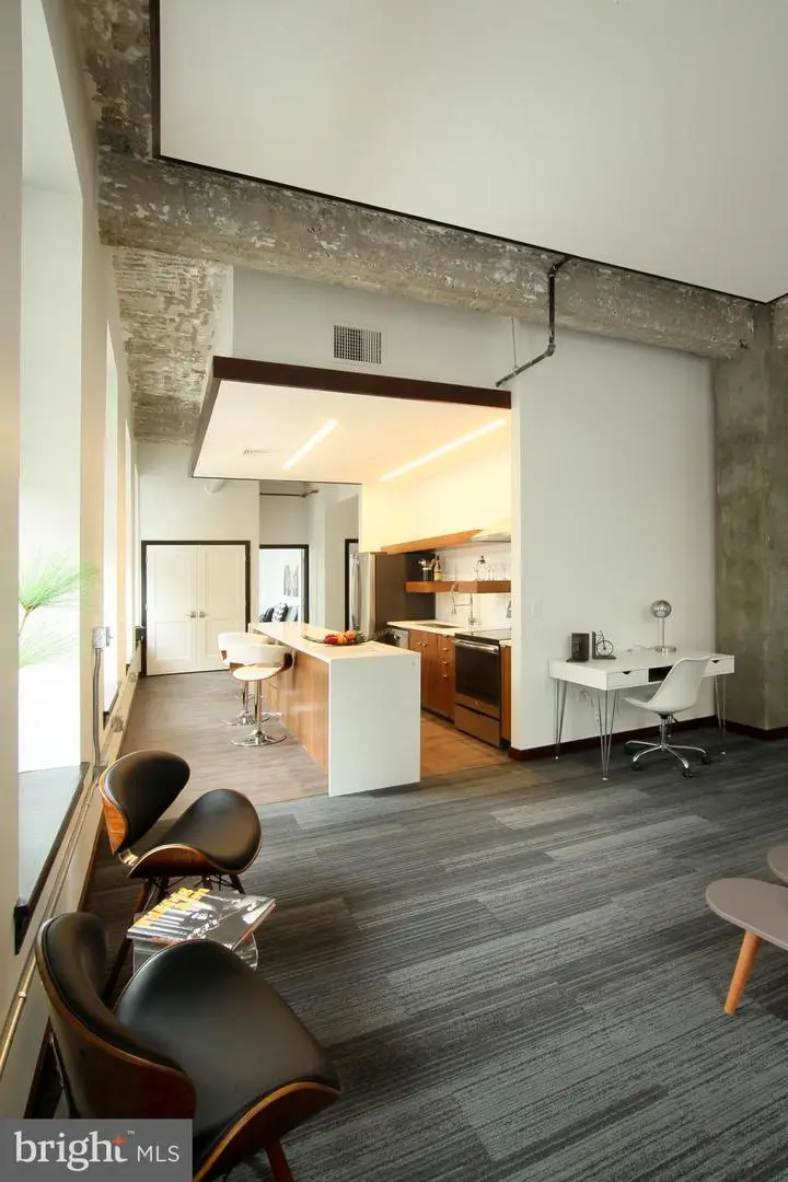 22 S 3rd St #601, Harrisburg, PA 17101 - #2