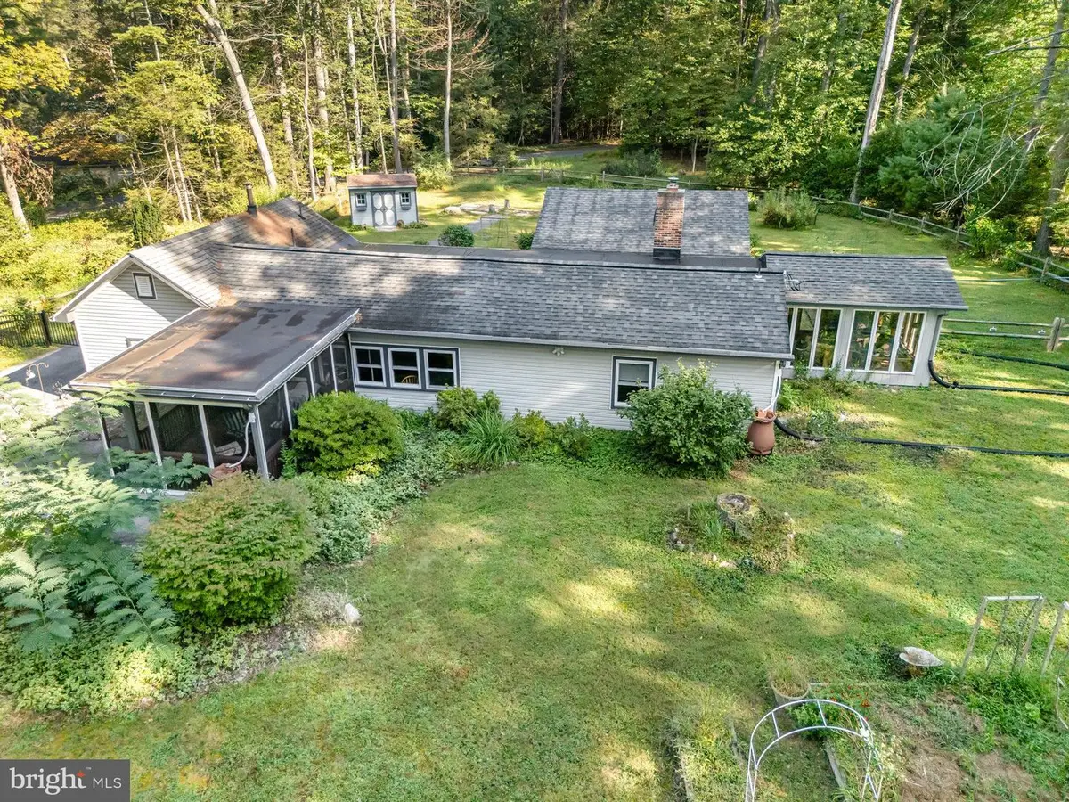 1649 Mountain Rd, Harrisburg, PA 17112 - #1