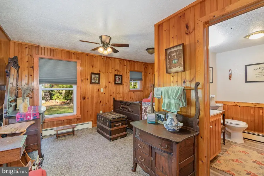 1649 Mountain Rd, Harrisburg, PA 17112 - #3