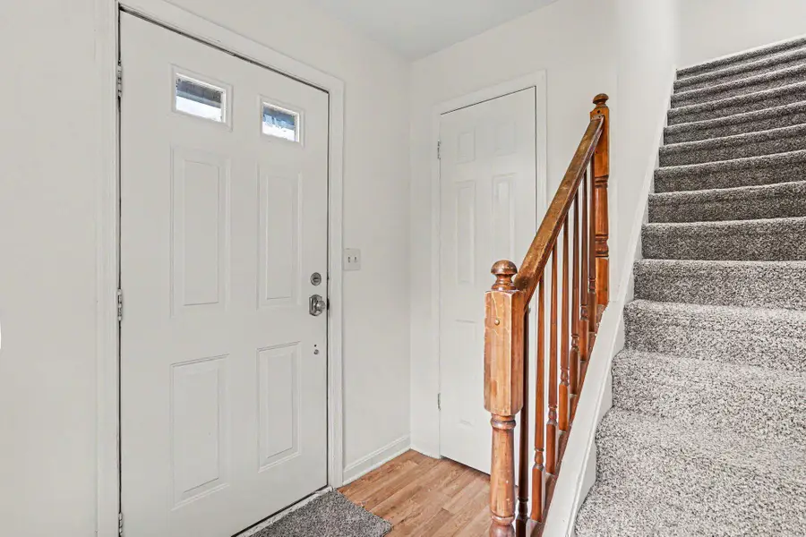 5801 Hidden Lake Dr #e, Harrisburg, PA 17111 - #2