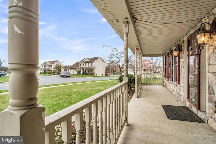 6355 Chatham Glenn Way N, Harrisburg, PA 17111 - #3