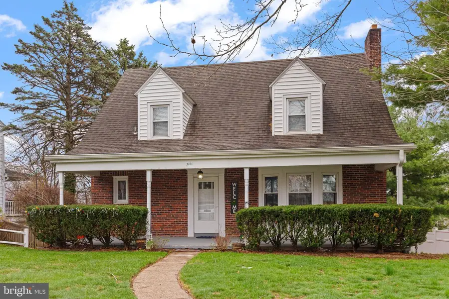 3101 Schoolhouse Ln, Harrisburg, PA 17109 - #2