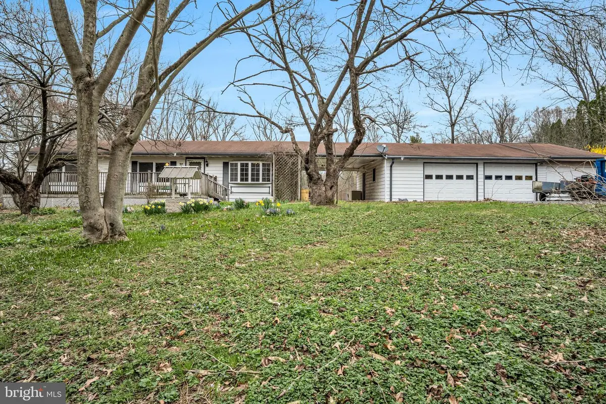 61 Mcelwee Rd, Dauphin, PA 17018 - #1