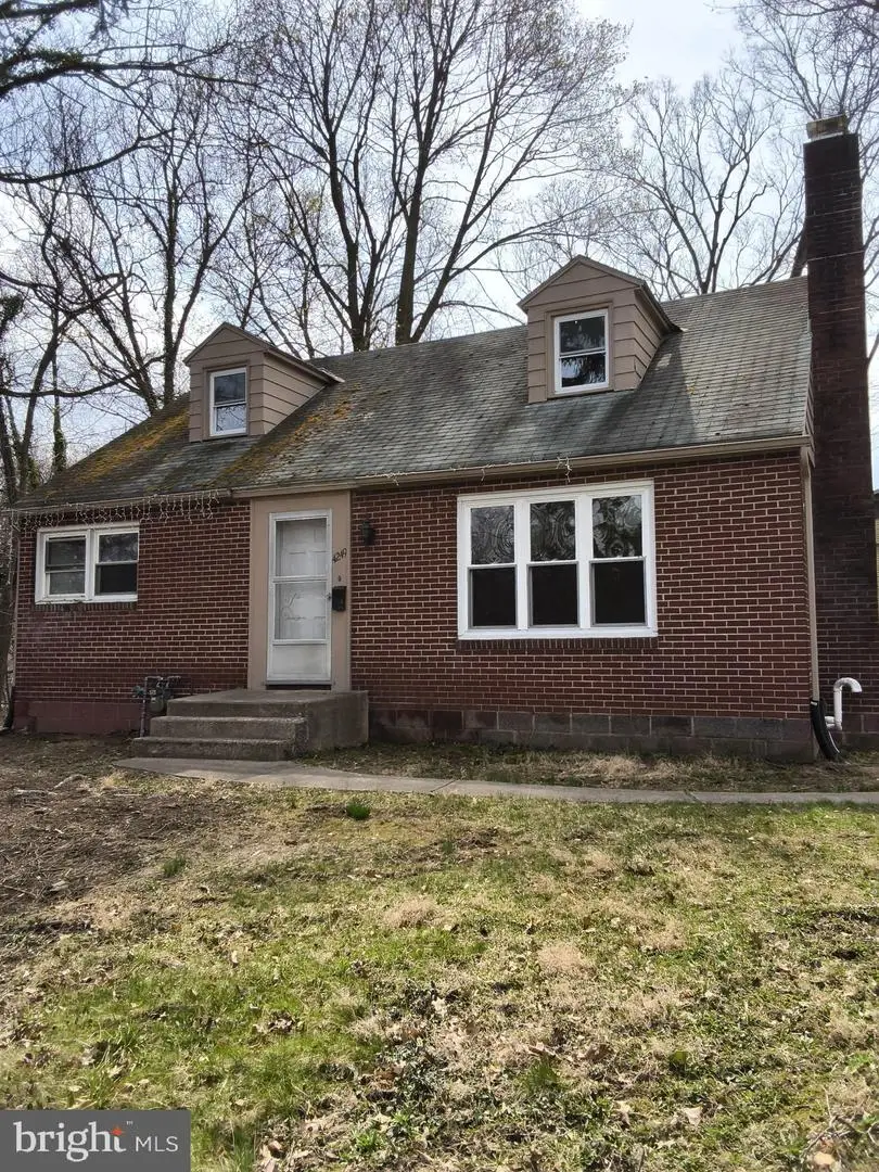 4249 Locust Ln, Harrisburg, PA 17109 - #1