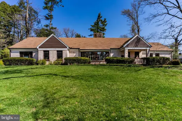 2301-a Valley Rd, HARRISBURG, PA 17104