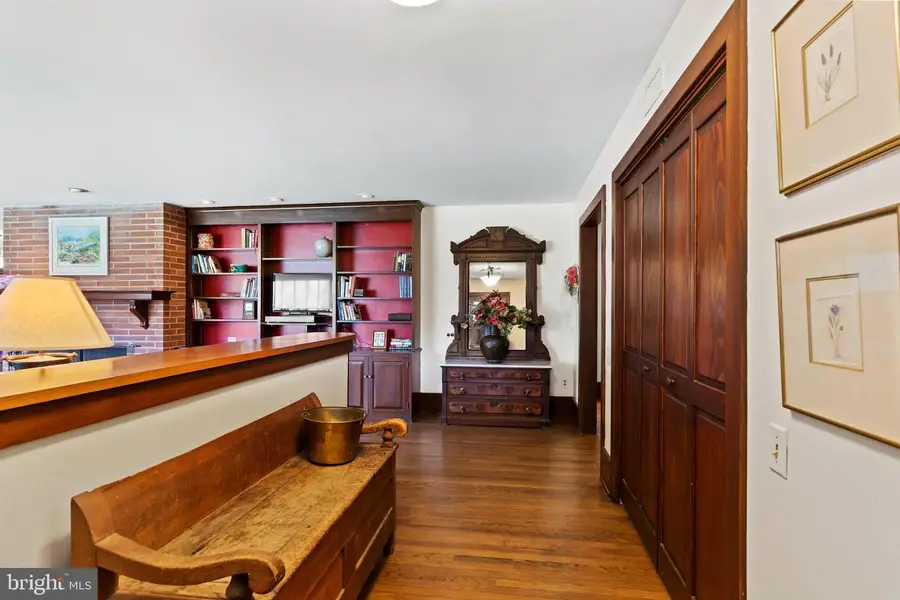 2301-a Valley Rd, Harrisburg, PA 17104 - #3