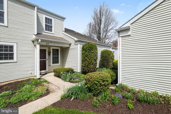 1829 Wexford Rd, PALMYRA, PA 17078