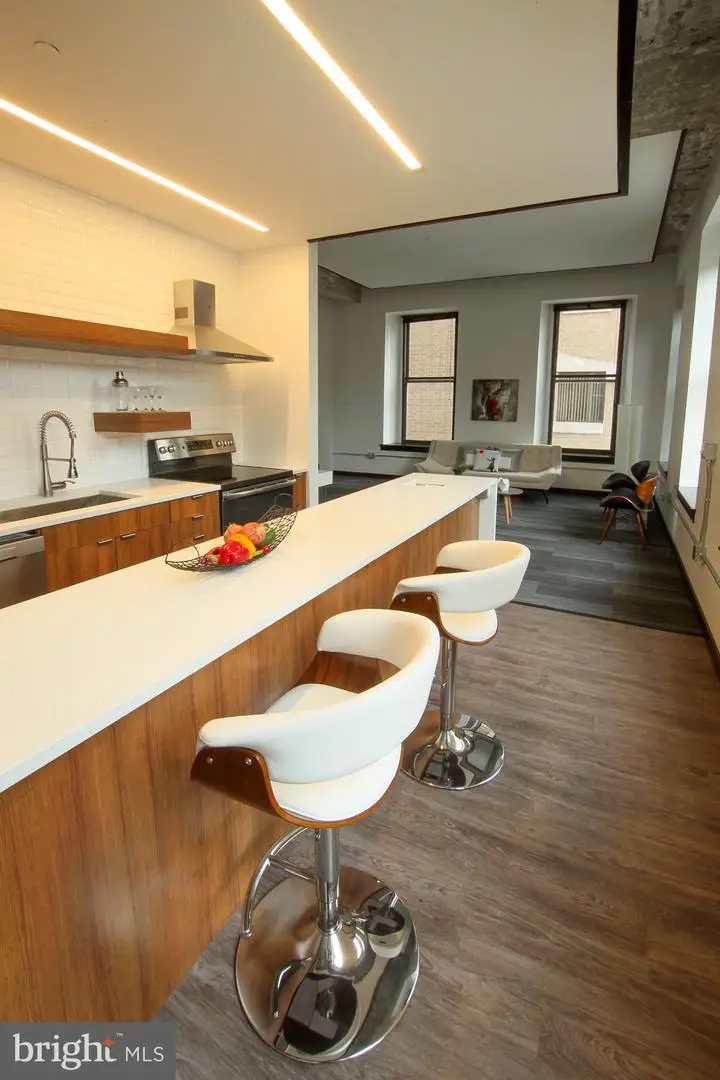 22 S 3rd St #401, Harrisburg, PA 17101 - #3