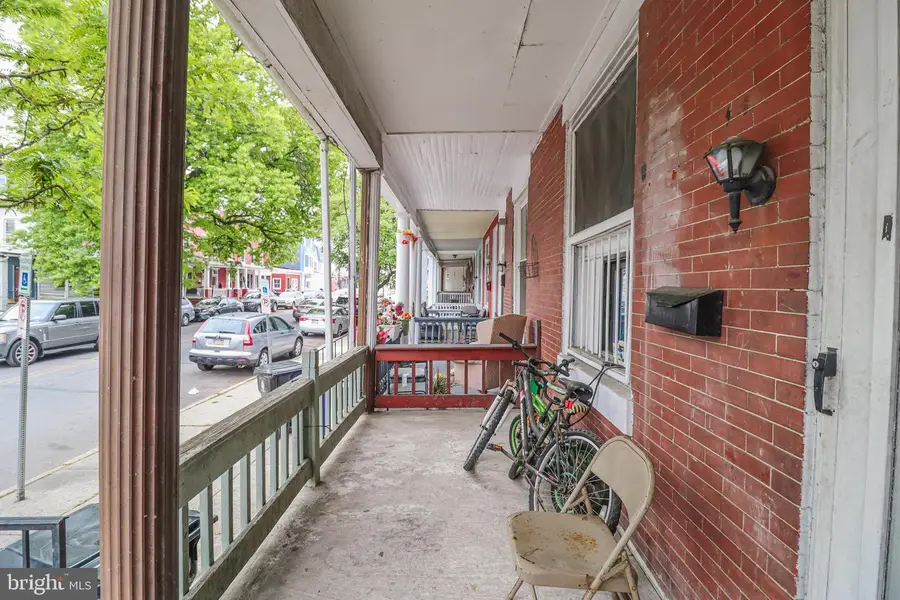 1632 Derry St, Harrisburg, PA 17104 - #3