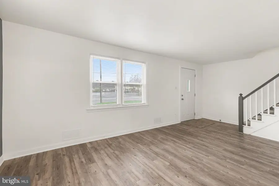 3712 Derry St, Harrisburg, PA 17111 - #3