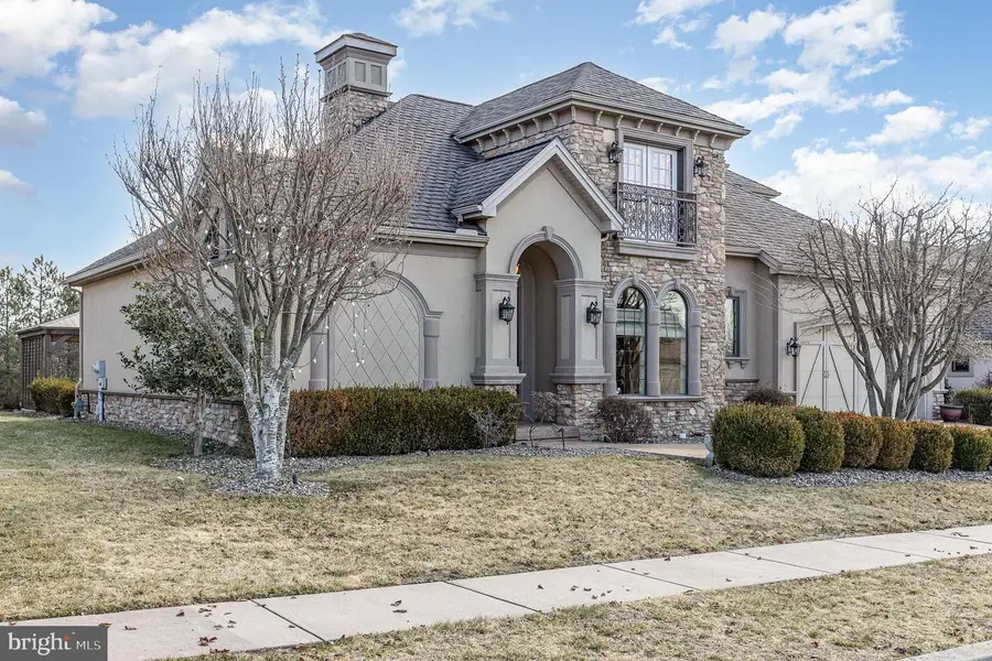 2389 Via Firenze, Harrisburg, PA 17112 - #3