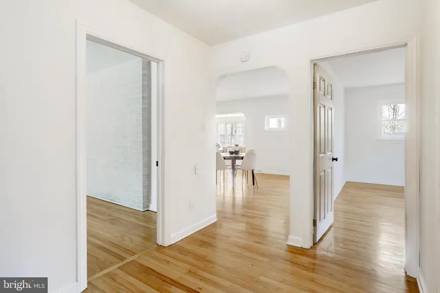 8077 Fox Mill Rd, Harrisburg, PA 17112 - #3