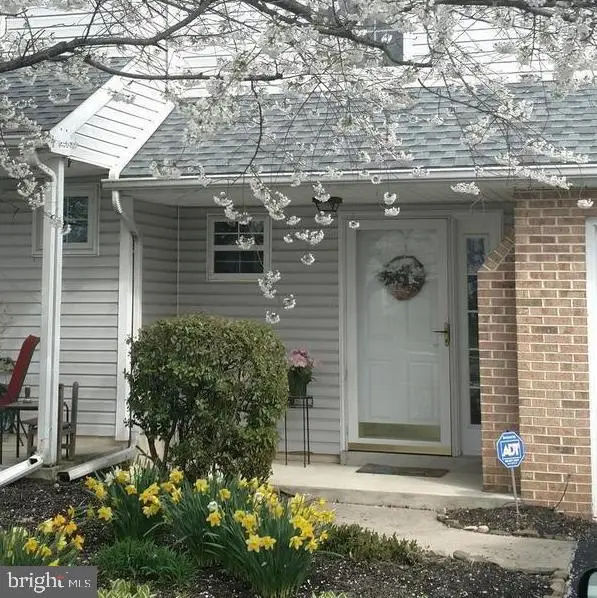 107 Fawn Rdg N, Harrisburg, PA 17110 - #1