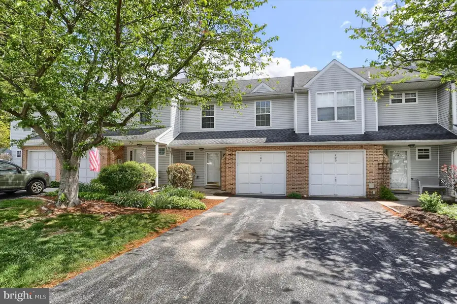 107 Fawn Rdg N, Harrisburg, PA 17110 - #2