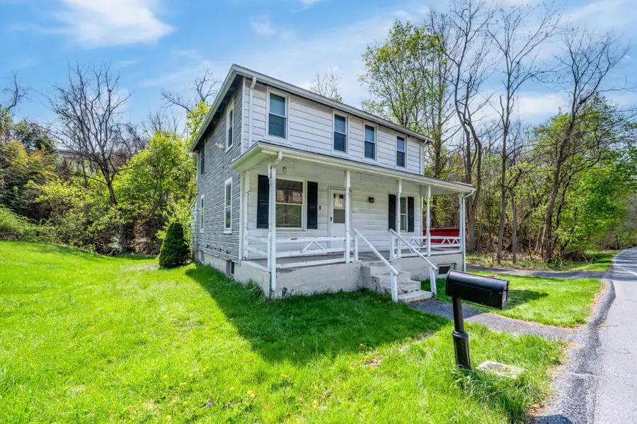 2023 Locust Ln, Harrisburg, PA 17109 - #2