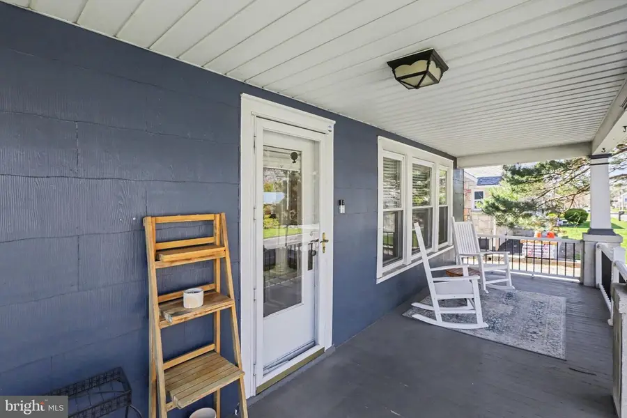 520 Hockersville Rd, Hershey, PA 17033 - #3